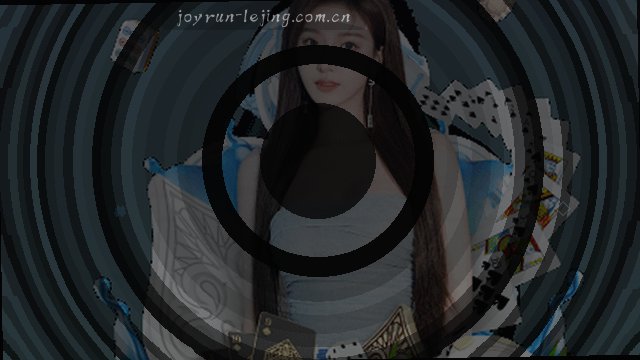 图：从需求分析到交付验收