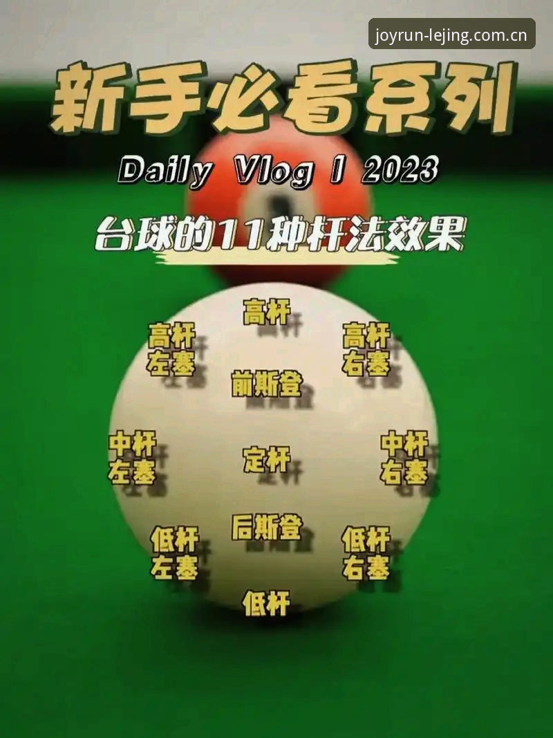 应对突发赛事变故的实用技巧，斯诺克退赛事件带来的几点启示
